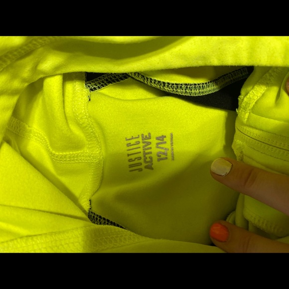 Jacket - Picture 4 of 4